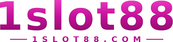 1slot88 logo