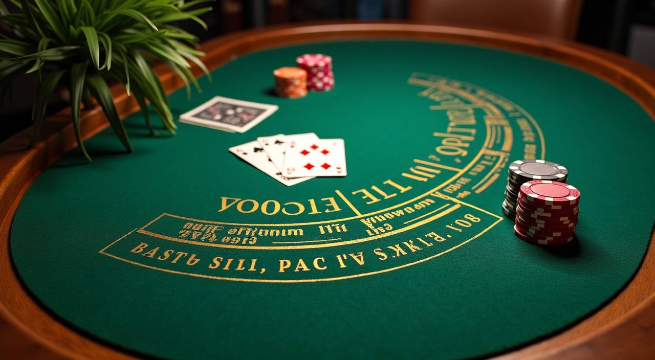1slot88 Speed Roulette